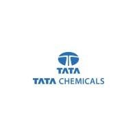 Chemicals & Materials